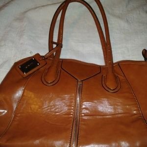 Nine West purse